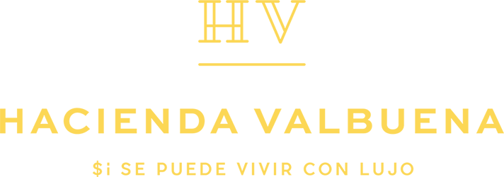 Hacienda Valbuena